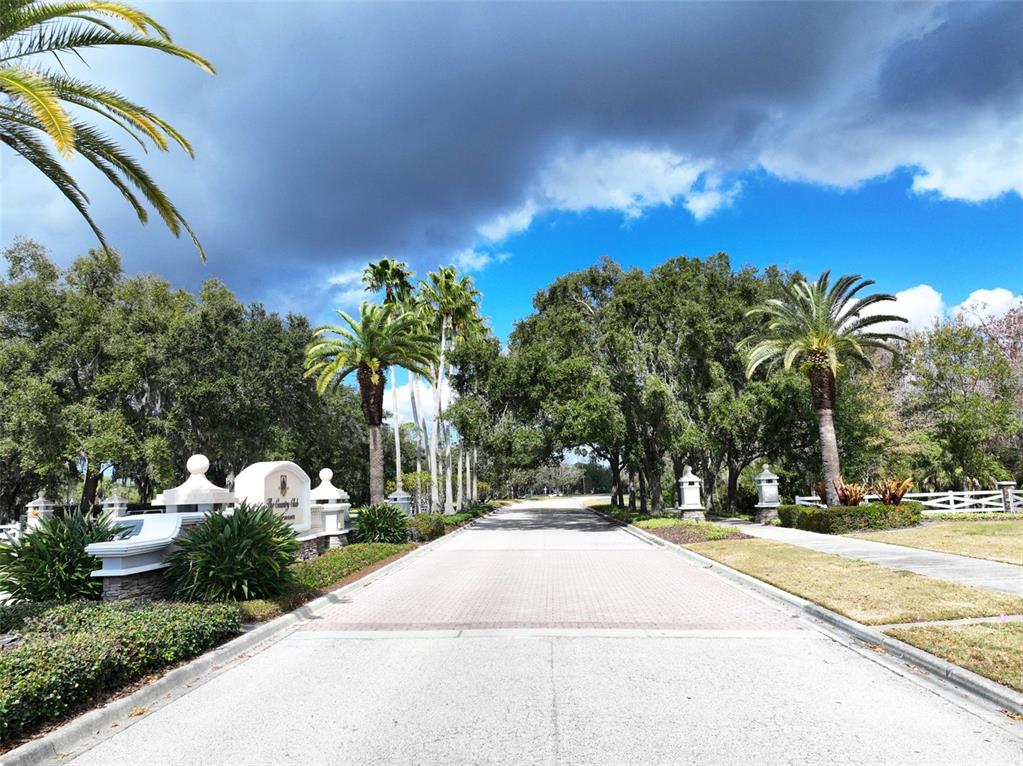7703 British Open Way Lakewood Ranch, FL 34202 - Photo 81 of 99