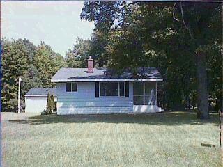 2860 Pillon Road Twin Lake, MI 49457 - Photo 1 of 1 Primary Photo