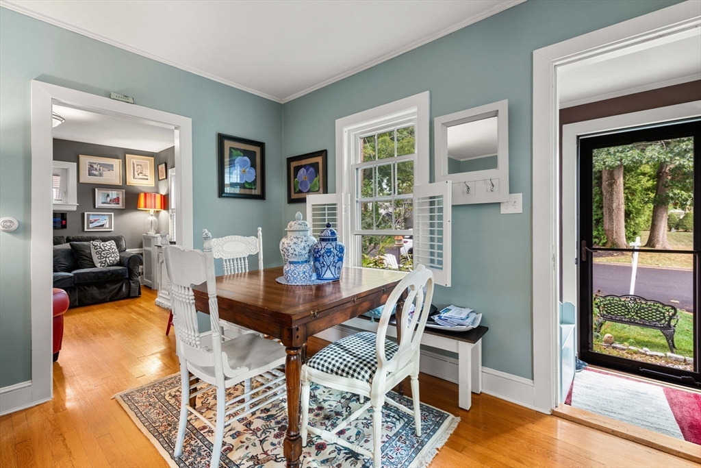 94 Lyman Road North Andover, MA 01845 - Photo 14 of 37 Gallery Image 14