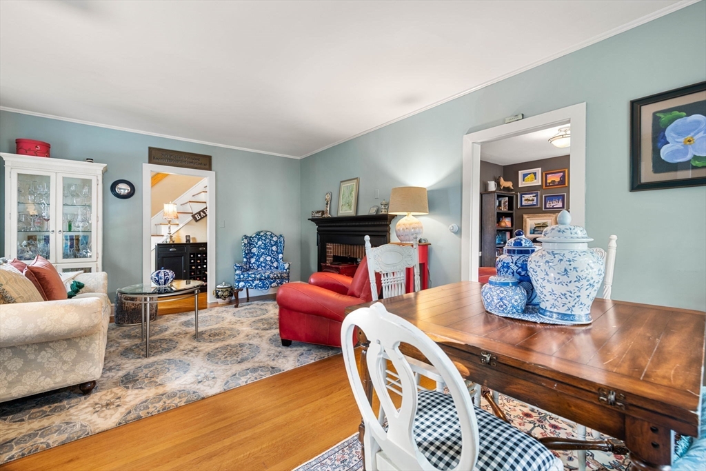 94 Lyman Road North Andover, MA 01845 - Photo 15 of 37 Gallery Image 15