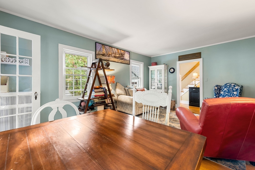 94 Lyman Road North Andover, MA 01845 - Photo 16 of 37 Gallery Image 16