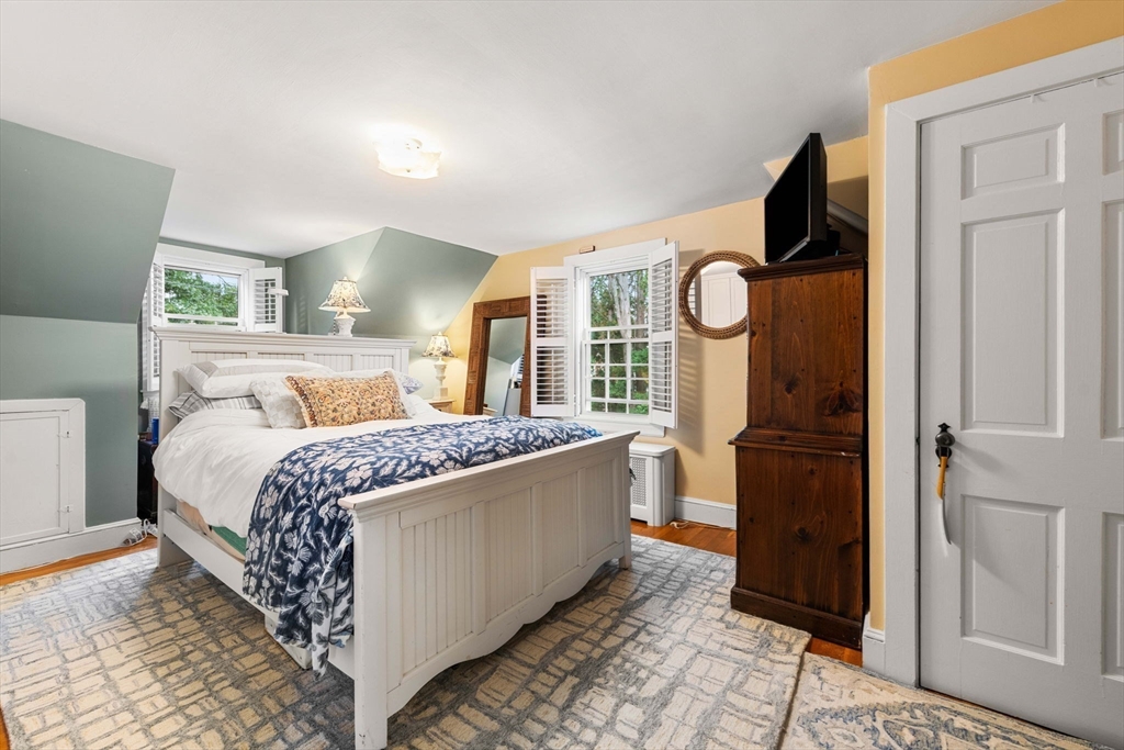 94 Lyman Road North Andover, MA 01845 - Photo 23 of 37 Gallery Image 23
