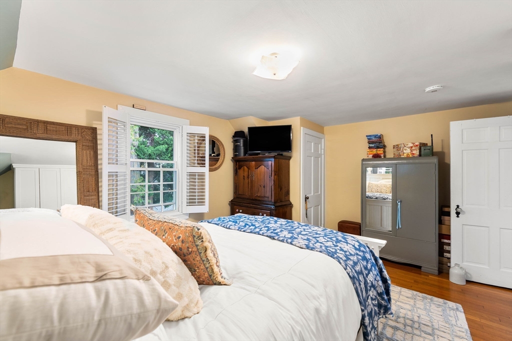 94 Lyman Road North Andover, MA 01845 - Photo 24 of 37 Gallery Image 24