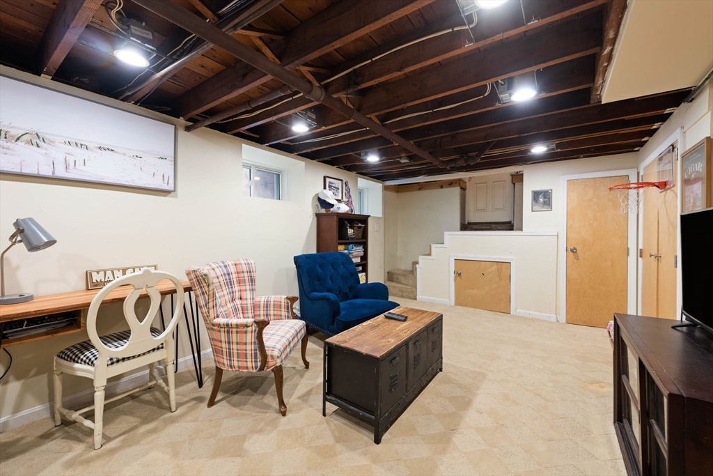 94 Lyman Road North Andover, MA 01845 - Photo 28 of 37 Gallery Image 28