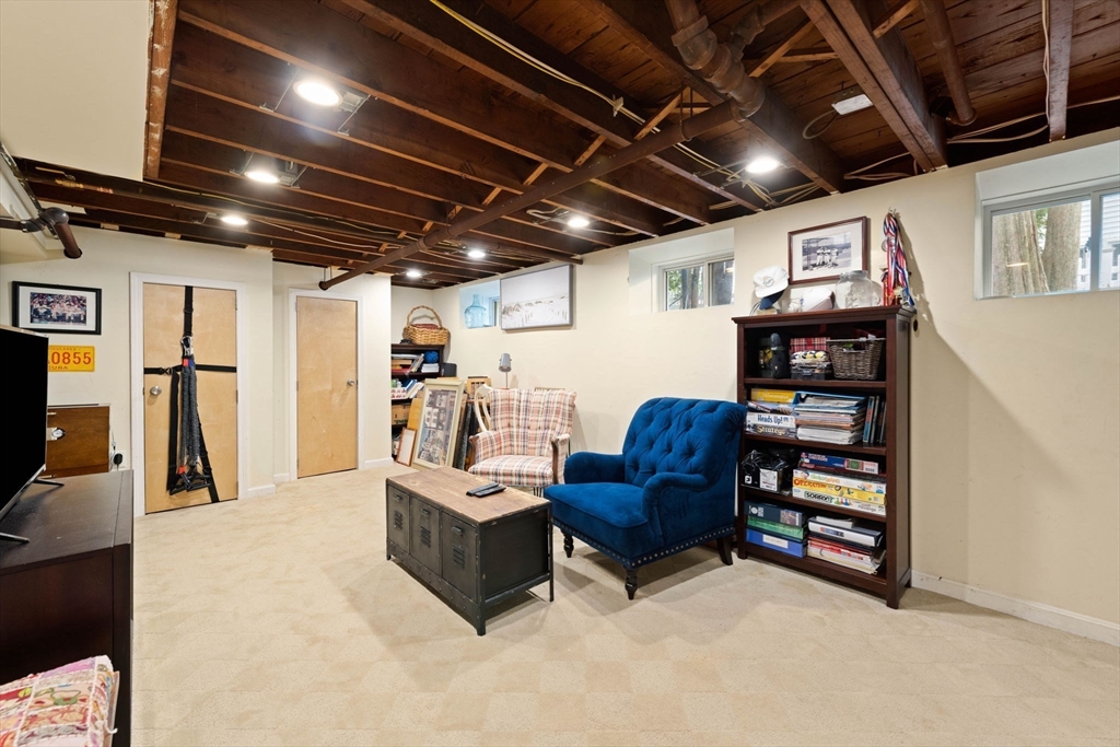 94 Lyman Road North Andover, MA 01845 - Photo 29 of 37 Gallery Image 29