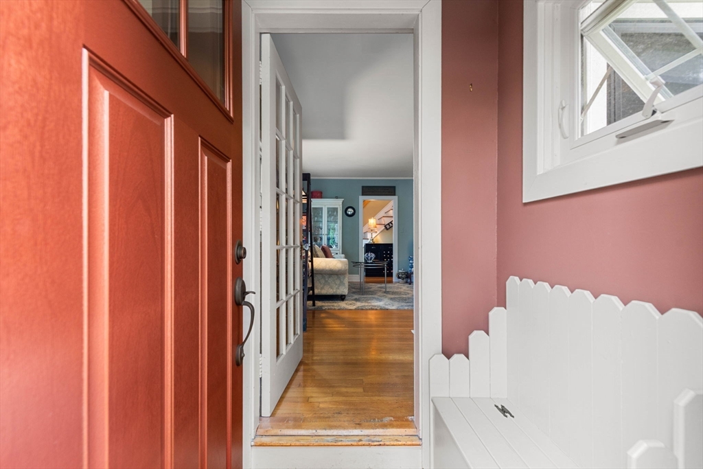94 Lyman Road North Andover, MA 01845 - Photo 30 of 37 Gallery Image 30