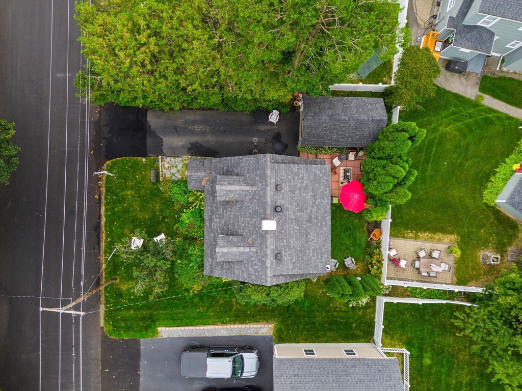 94 Lyman Road North Andover, MA 01845 - Photo 35 of 37 Gallery Image 35