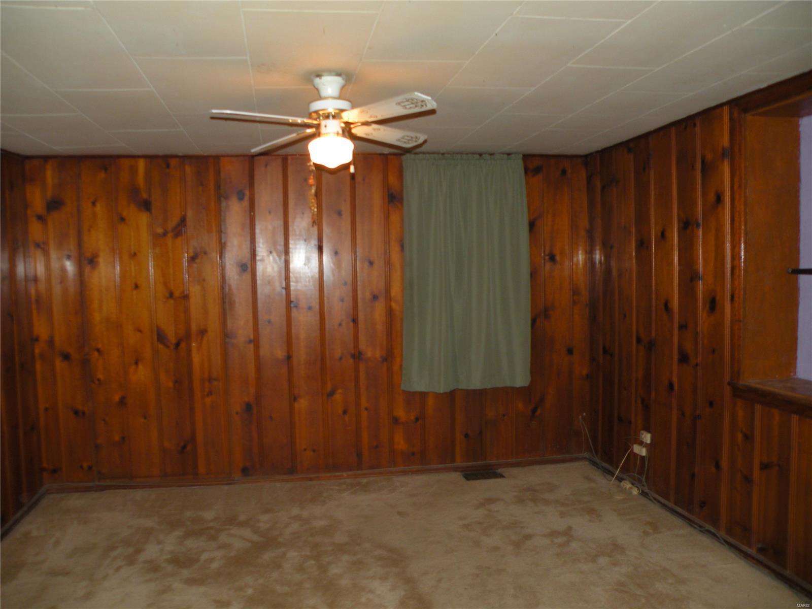 457 Liberty Road Fairview Heights, IL 62208 - Photo 15 of 19 Gallery Image 15