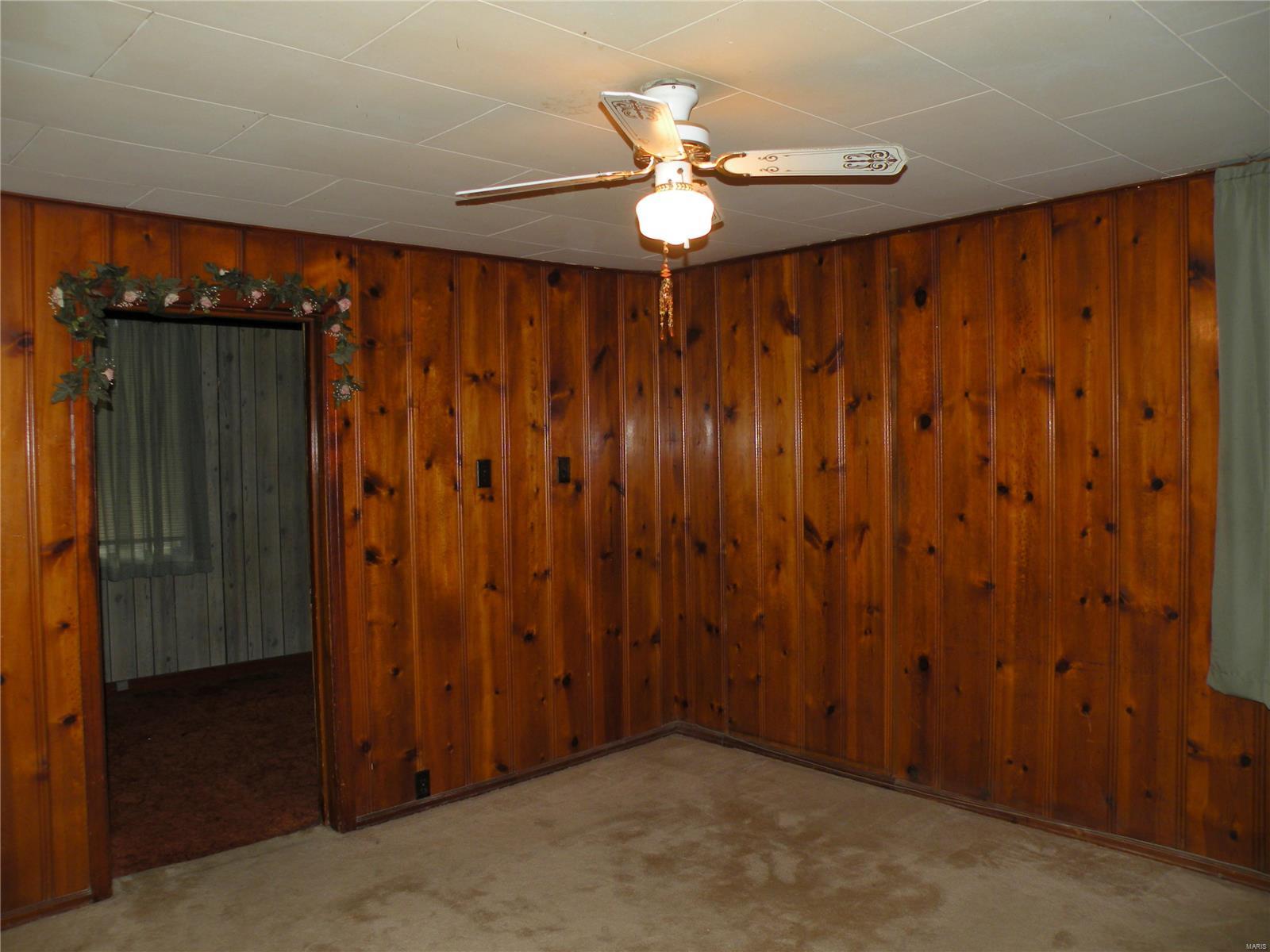457 Liberty Road Fairview Heights, IL 62208 - Photo 16 of 19 Gallery Image 16