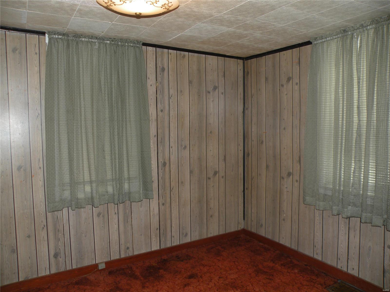 457 Liberty Road Fairview Heights, IL 62208 - Photo 17 of 19 Gallery Image 17