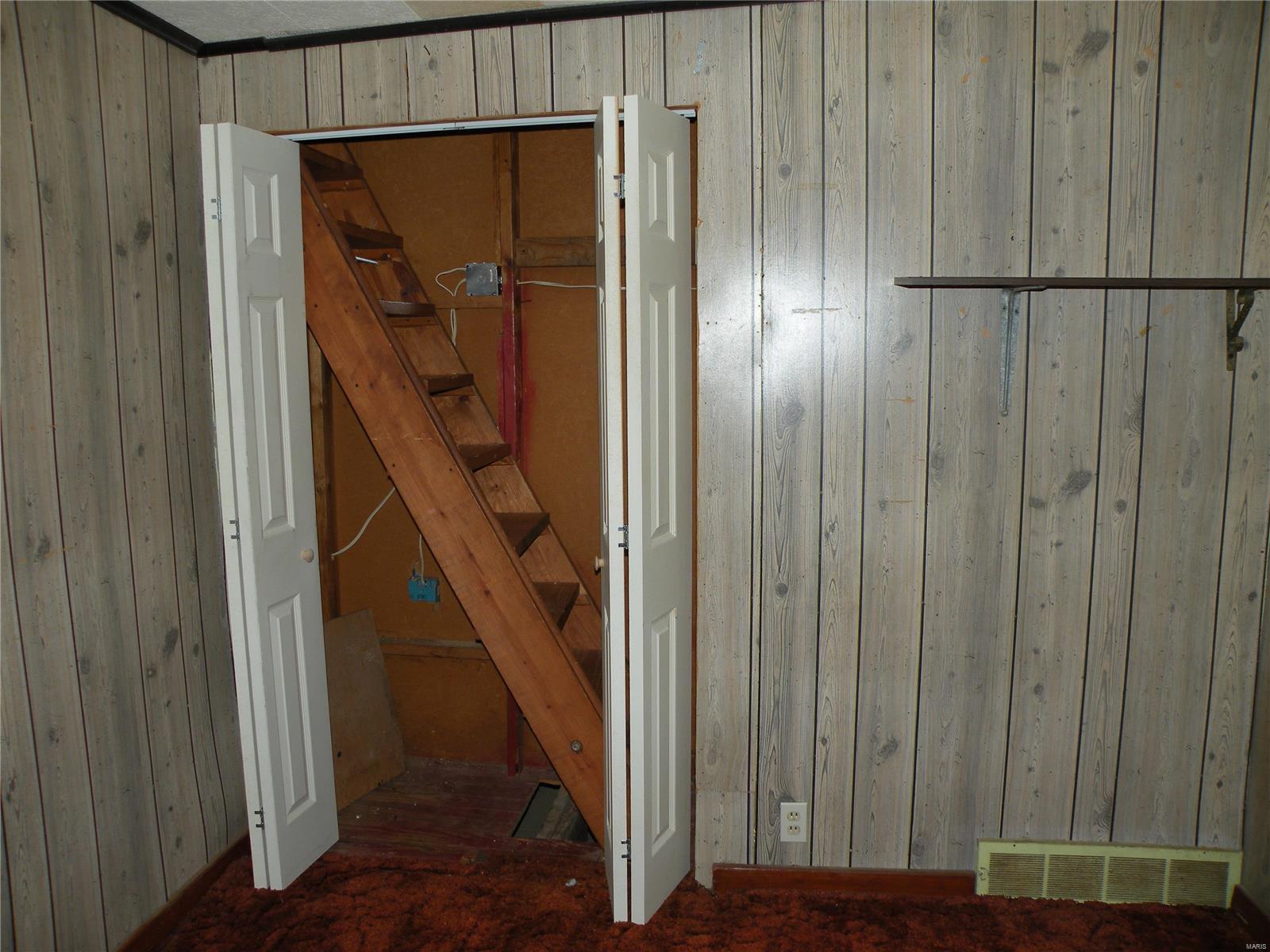 457 Liberty Road Fairview Heights, IL 62208 - Photo 18 of 19 Gallery Image 18
