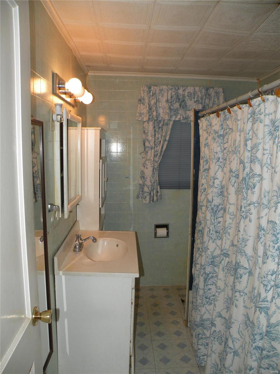 457 Liberty Road Fairview Heights, IL 62208 - Photo 19 of 19 Gallery Image 19
