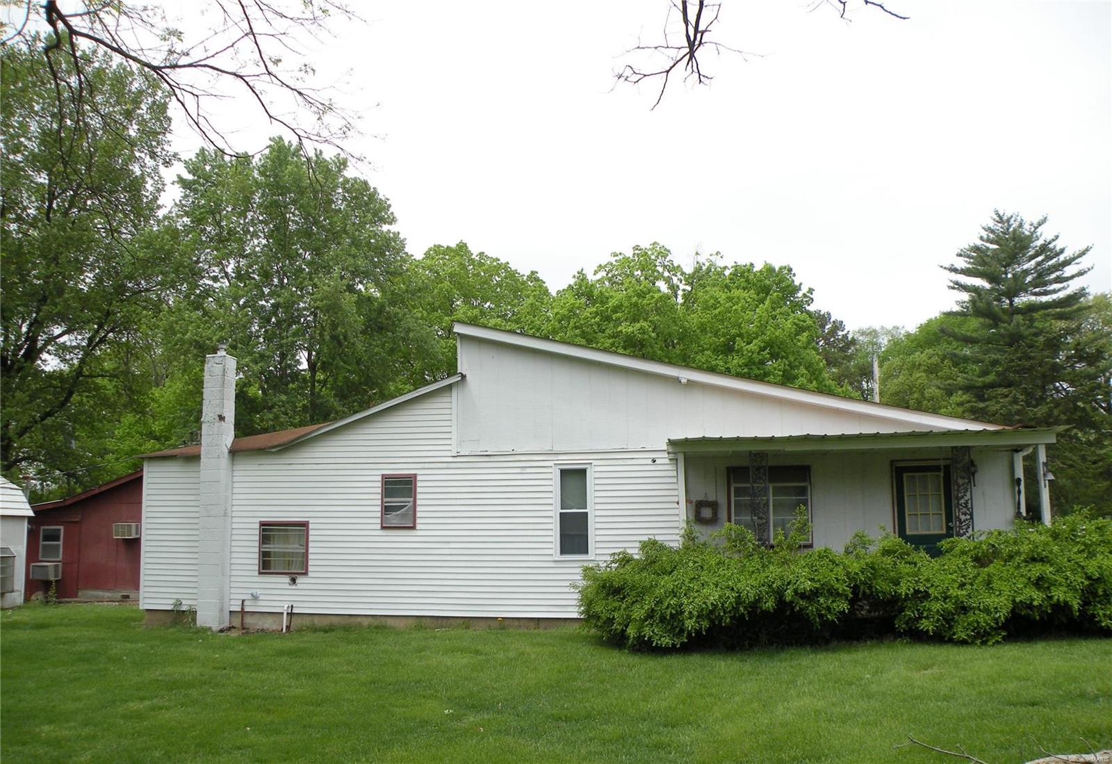 457 Liberty Road Fairview Heights, IL 62208 - Photo 5 of 19 Gallery Image 5