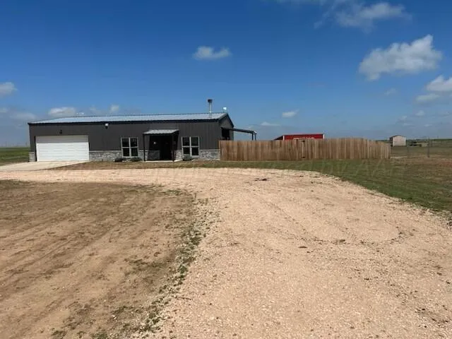 $390,000 | 20600 West Farmers Avenue, Amarillo, TX 79119