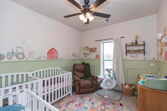 $390,000 | 20600 West Farmers Avenue, Amarillo, TX 79119