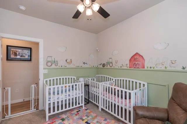 $390,000 | 20600 West Farmers Avenue, Amarillo, TX 79119