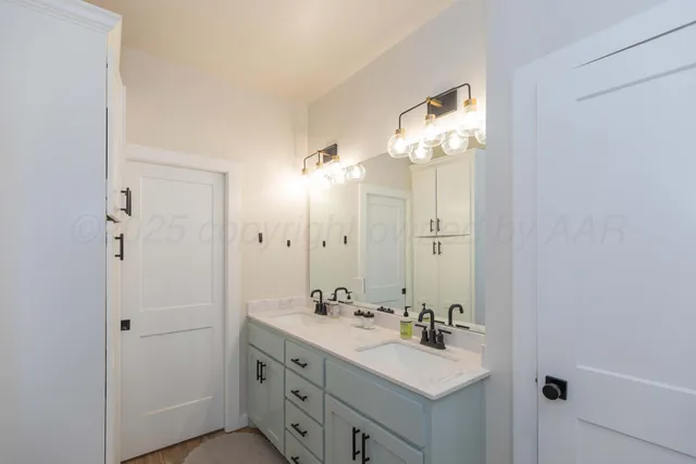 $390,000 | 20600 West Farmers Avenue, Amarillo, TX 79119