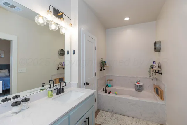 $390,000 | 20600 West Farmers Avenue, Amarillo, TX 79119