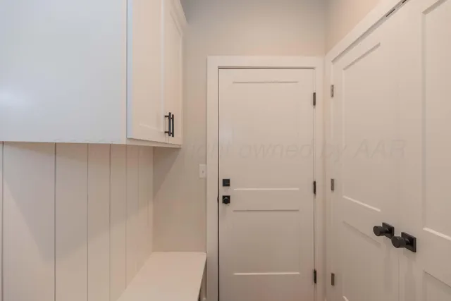 $390,000 | 20600 West Farmers Avenue, Amarillo, TX 79119