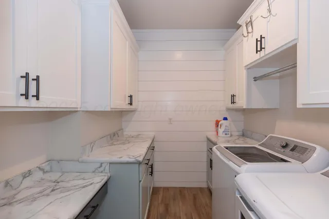 $390,000 | 20600 West Farmers Avenue, Amarillo, TX 79119