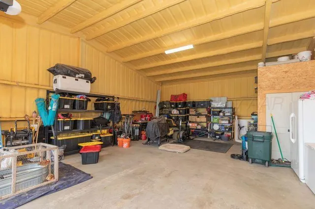 $390,000 | 20600 West Farmers Avenue, Amarillo, TX 79119