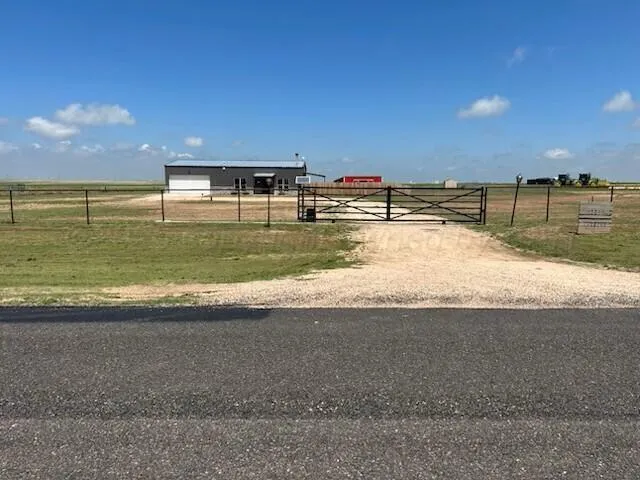 $390,000 | 20600 West Farmers Avenue, Amarillo, TX 79119