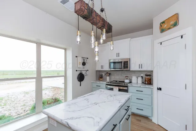 $390,000 | 20600 West Farmers Avenue, Amarillo, TX 79119