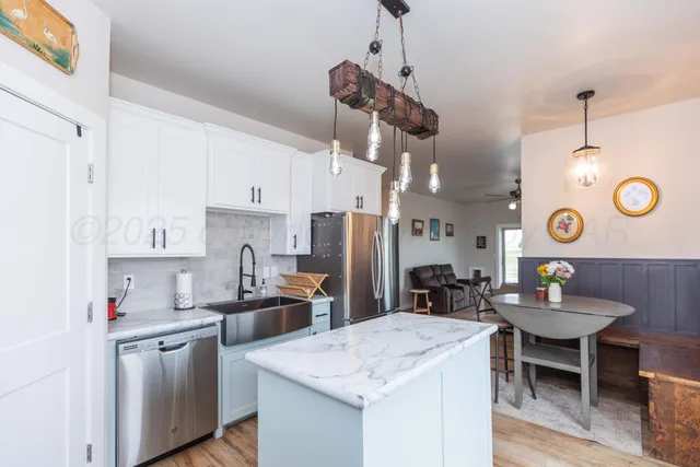 $390,000 | 20600 West Farmers Avenue, Amarillo, TX 79119