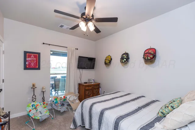 $390,000 | 20600 West Farmers Avenue, Amarillo, TX 79119