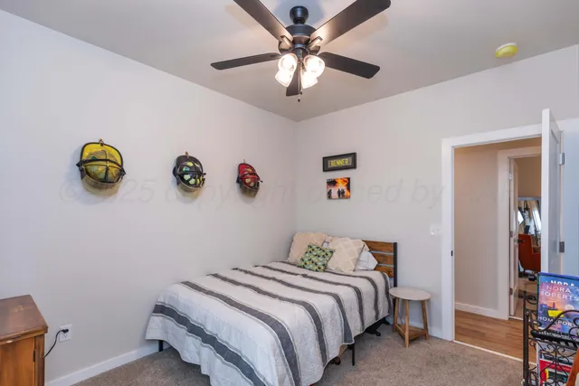 $390,000 | 20600 West Farmers Avenue, Amarillo, TX 79119