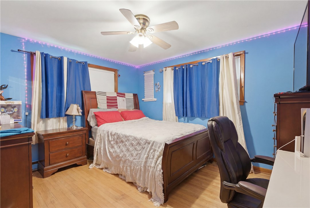 107 Irene Boulevard Woonsocket, RI 02895 - Photo 7 of 21