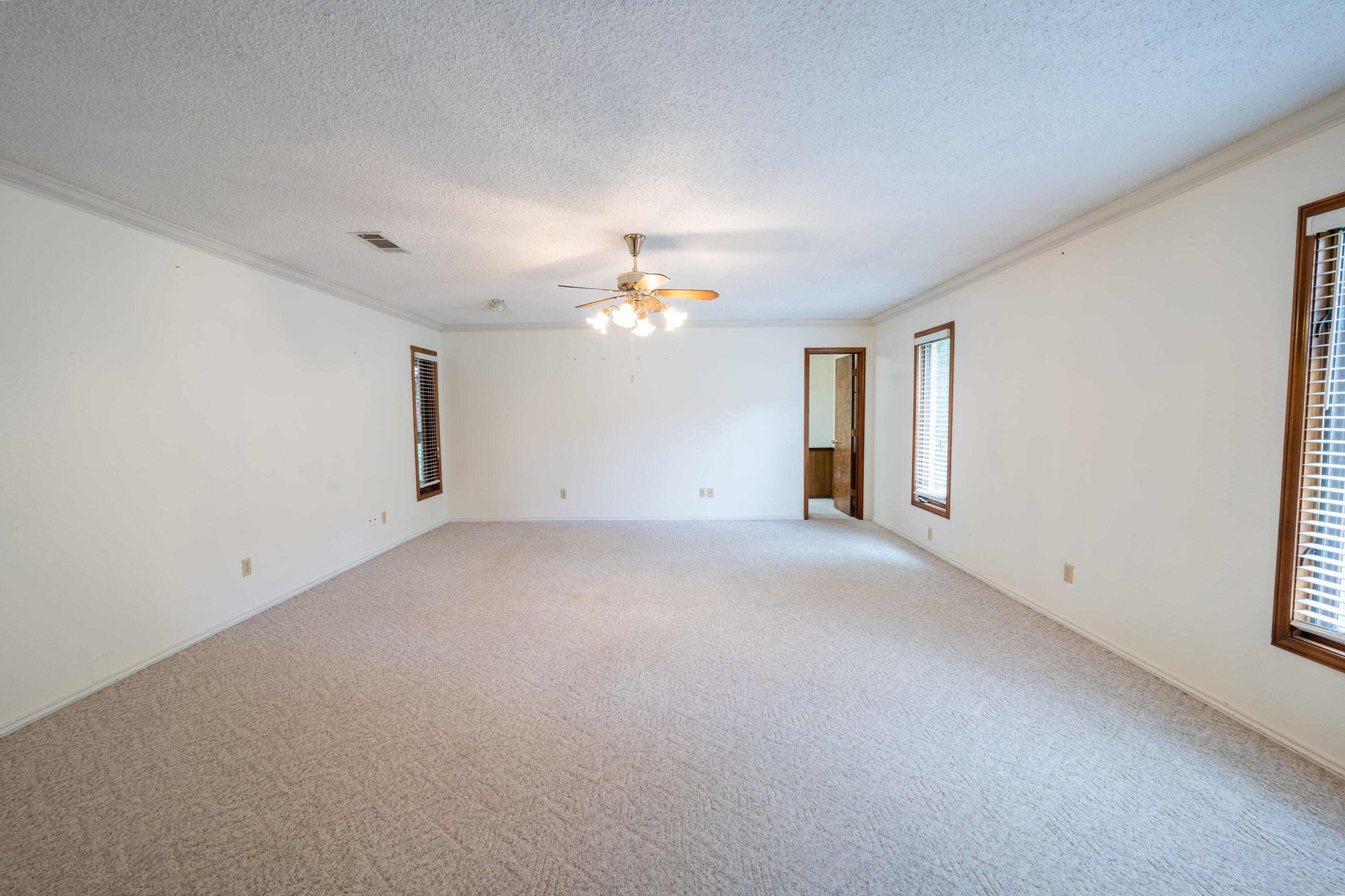 21 East Brookhollow Ransom Canyon, TX 79366 - Photo 25 of 68 21 E Brookhollow-26