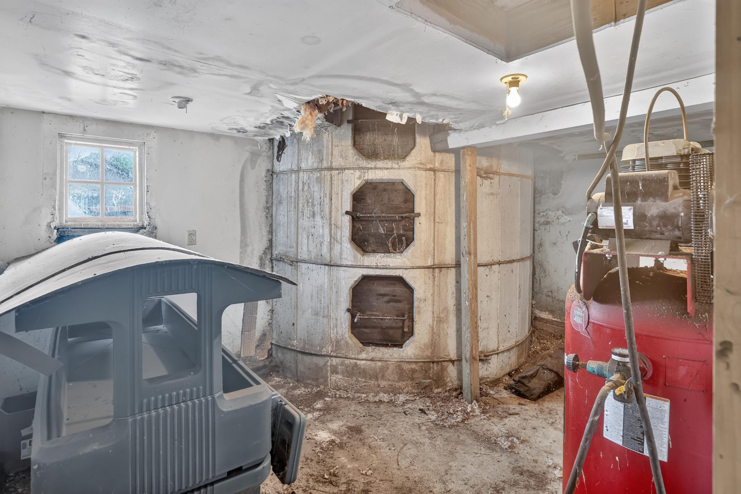 4395 South Grove Road St. Johns, MI 48879 - Photo 58 of 84