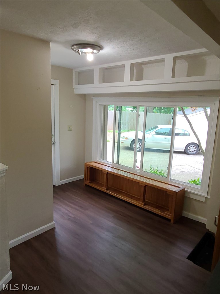 38227 Butternut Ridge Road North Ridgeville, OH 44039 - Photo 15 of 35 Gallery Image 15