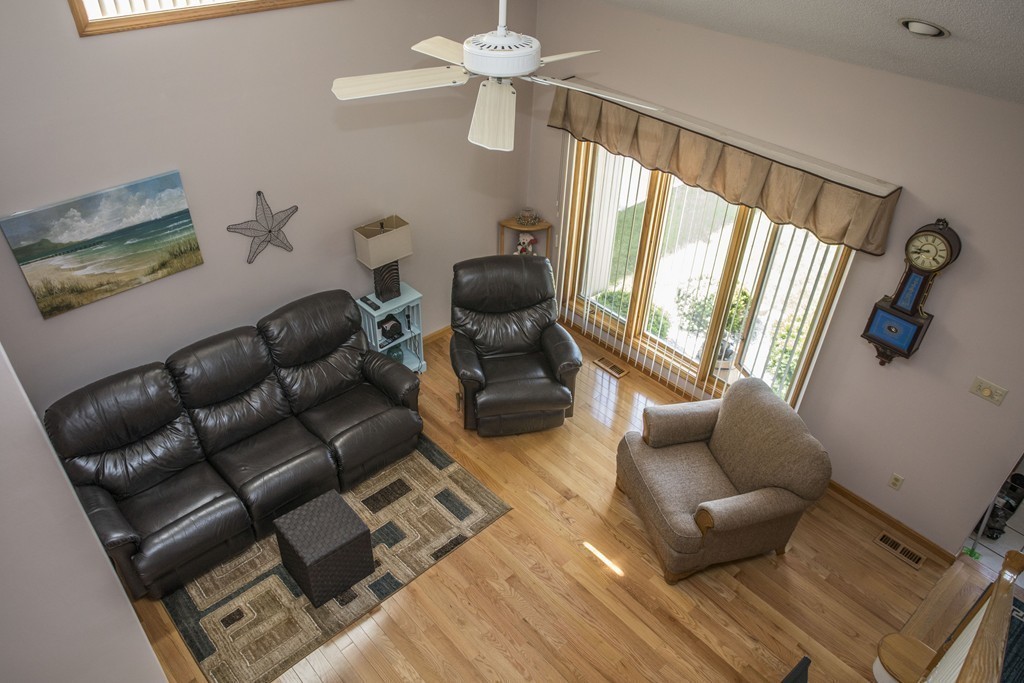 262 Baird Street Fall River, MA 02721 - Photo 8 of 25