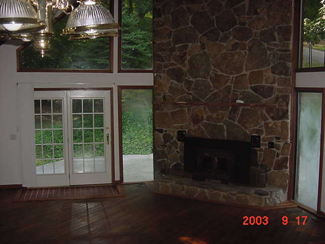 427 Perimeter Road Benton, TN 37307 - Photo 2 of 4 Additional Photo