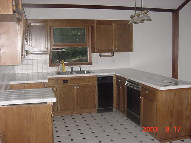 427 Perimeter Road Benton, TN 37307 - Photo 3 of 4 Additional Photo