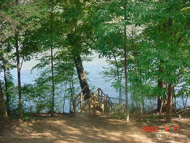 427 Perimeter Road Benton, TN 37307 - Photo 4 of 4 Additional Photo