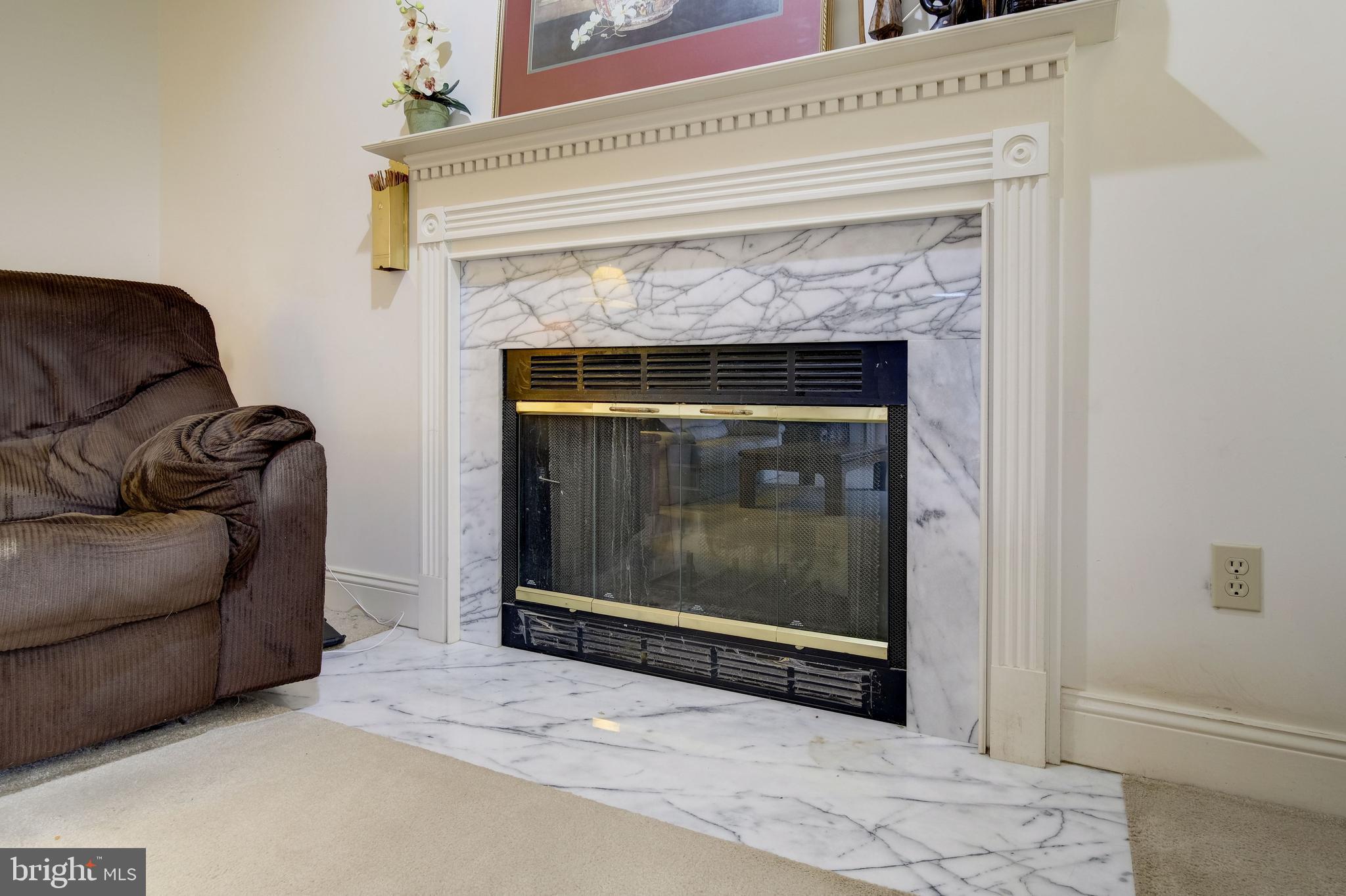 5002 South Renn Court Frederick, MD 21703 - Photo 22 of 48
