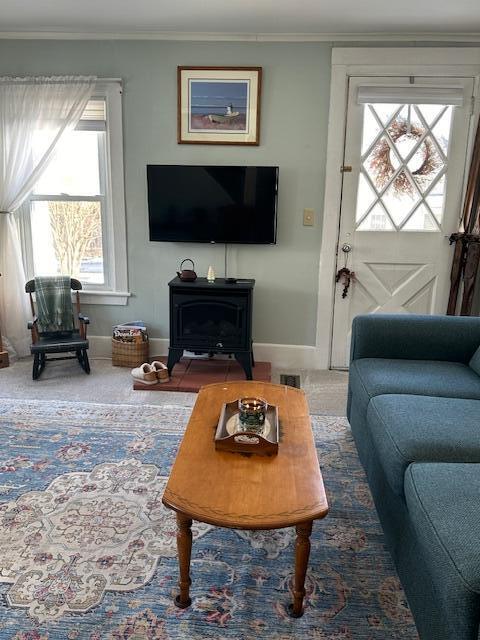 4 Merrick Street Veazie, ME 04401 - Photo 19 of 38 IMG_4443 (1)