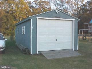 9091 Stage Road Delmar, MD 21875 - Photo 3 of 4 Gallery Image 3