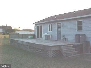 9091 Stage Road Delmar, MD 21875 - Photo 4 of 4 Gallery Image 4