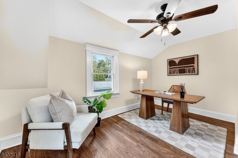34 Buttonwood Road Essex Fells, NJ 07021 - Photo 18 of 37