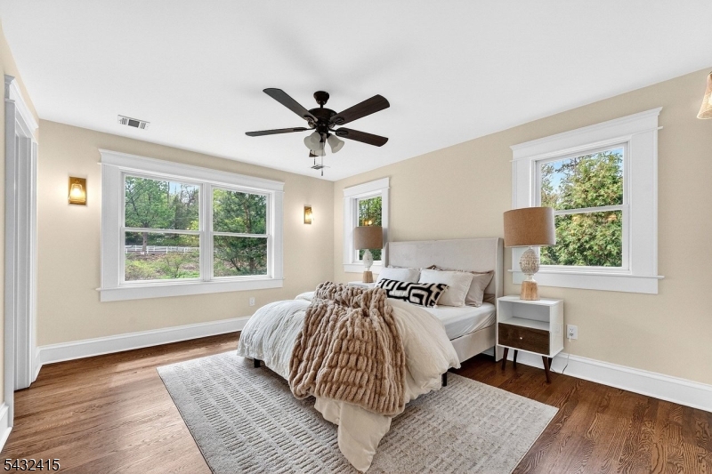 34 Buttonwood Road Essex Fells, NJ 07021 - Photo 19 of 37