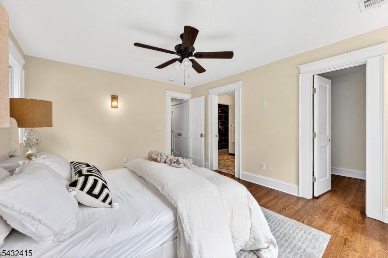 34 Buttonwood Road Essex Fells, NJ 07021 - Photo 21 of 37