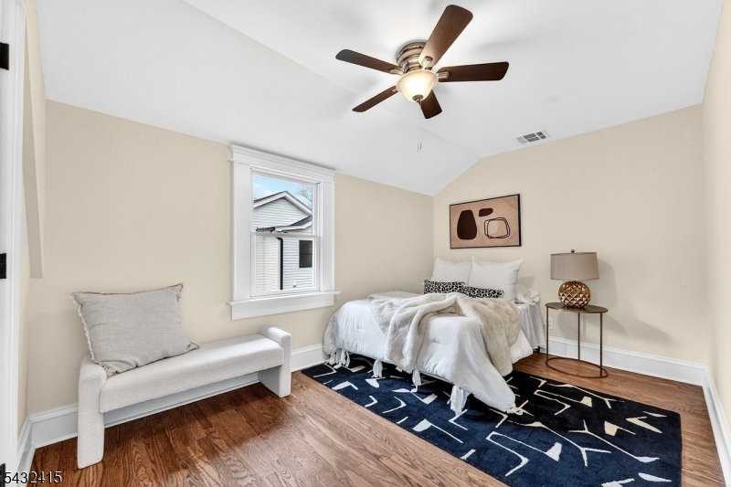 34 Buttonwood Road Essex Fells, NJ 07021 - Photo 24 of 37