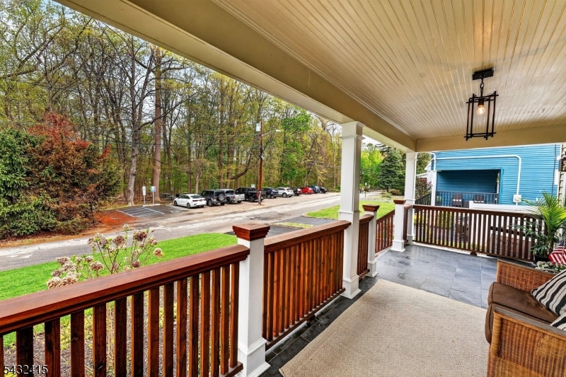 34 Buttonwood Road Essex Fells, NJ 07021 - Photo 4 of 37