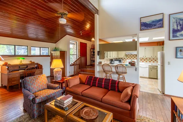 $1,895,000 | Tbd Tbd Other, Bulverde, TX 78163