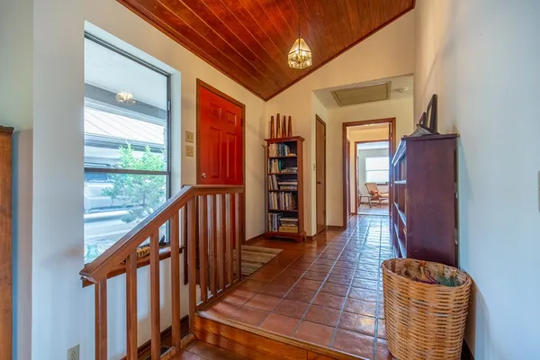 $1,895,000 | Tbd Tbd Other, Bulverde, TX 78163