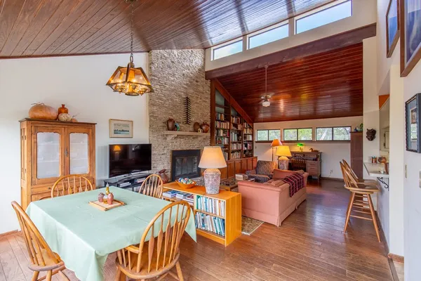 $1,895,000 | Tbd Tbd Other, Bulverde, TX 78163